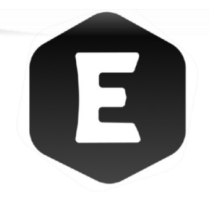Effred